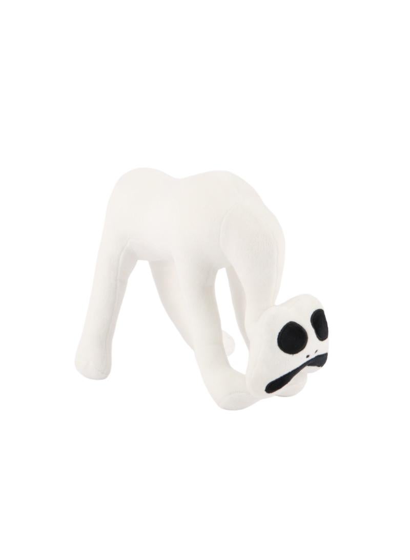 general 1 Pcs ZOONOMALY Game Plush Toy 25cm For Fans Gift Horror Stuffed Figure Doll For Kids And Adults Great Birthday Stuffers For Boys Girls