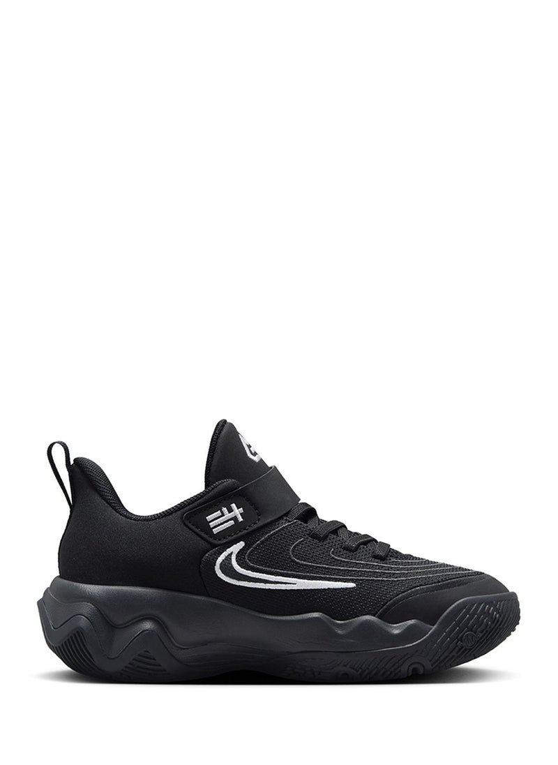 Nike Youth Giannis Immortality 4  - Image 1