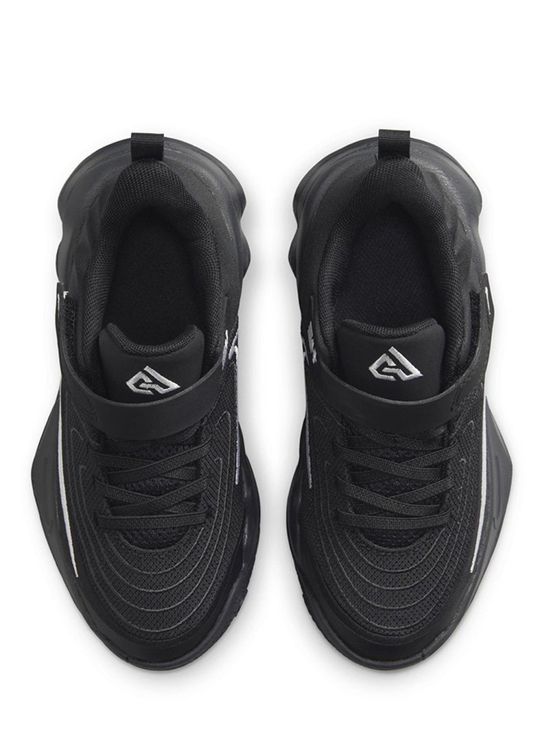 Nike Youth Giannis Immortality 4  - Image 5