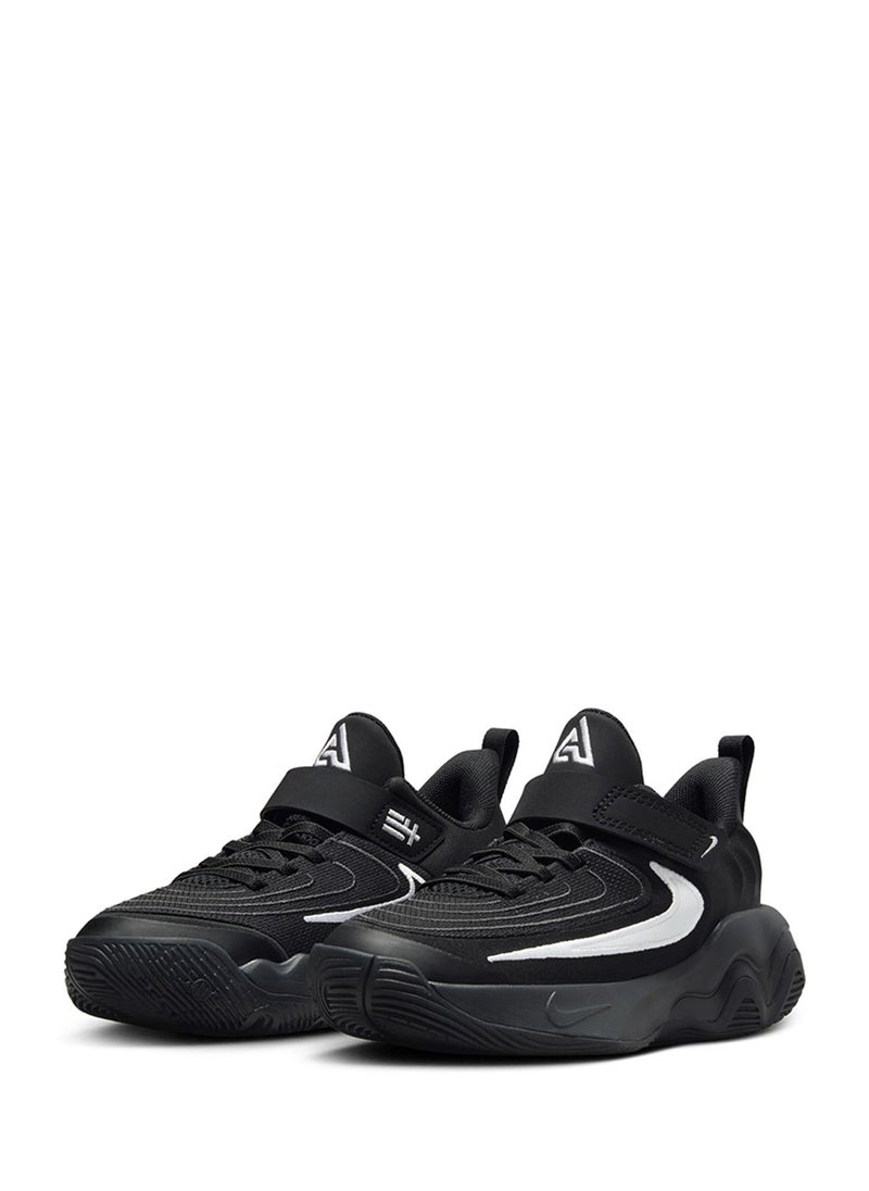Nike Youth Giannis Immortality 4  - Image 3