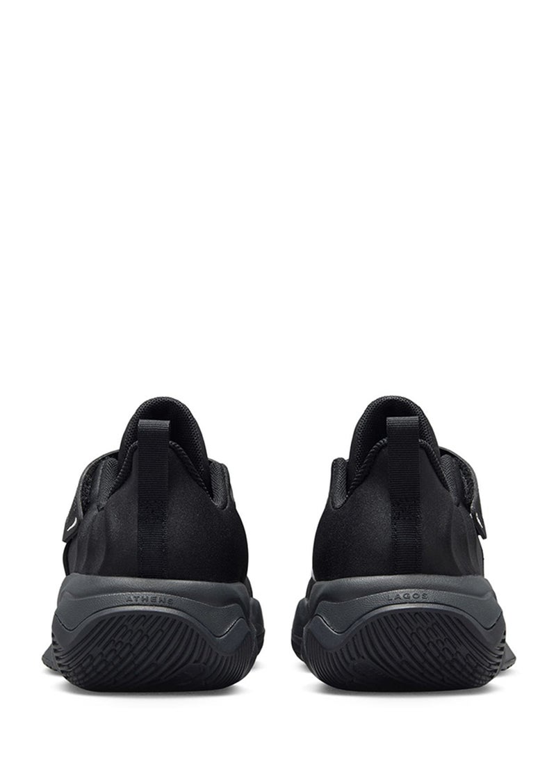 Nike Youth Giannis Immortality 4  - Image 4