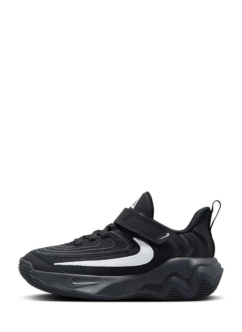 Nike Youth Giannis Immortality 4  - Image 2