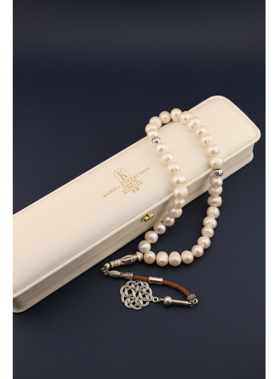 Men'S Accessories