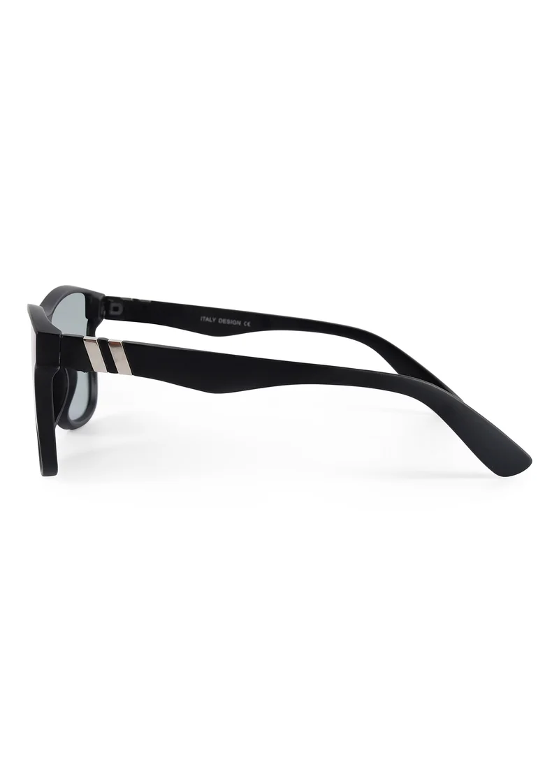 ووجلز Polarized Sports Sunglasses|100% UV Protection|Men & Women