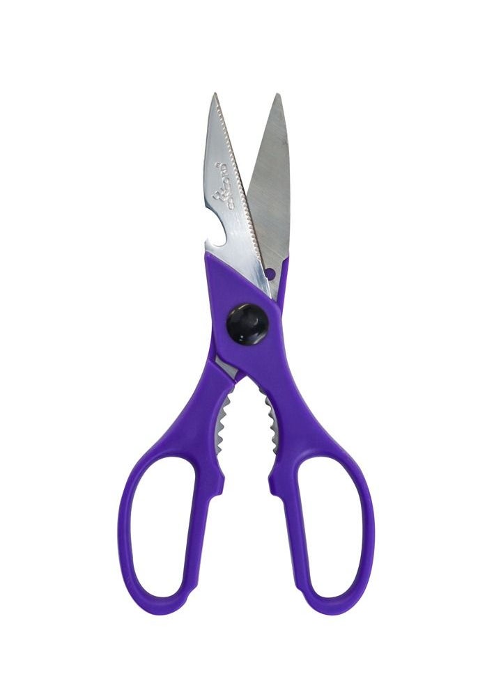 CONCORD Kitchen Scissors Multi-function - Lite  - Image 2
