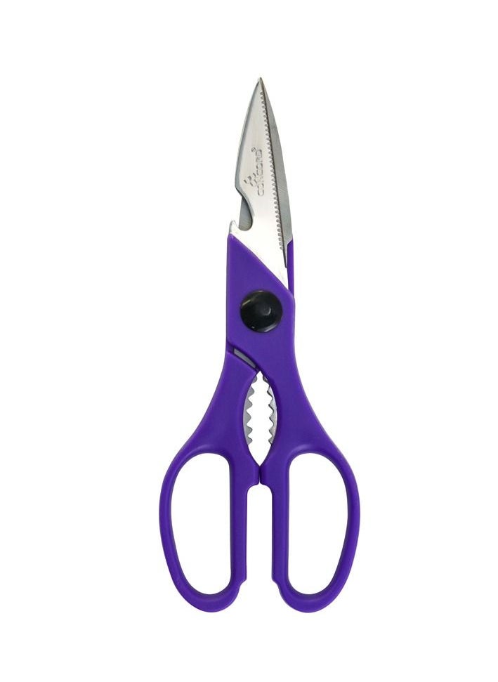 CONCORD Kitchen Scissors Multi-function - Lite  - Image 3