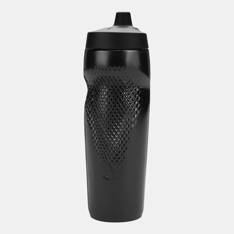 نايكي Refuel Water Bottle (710ml)