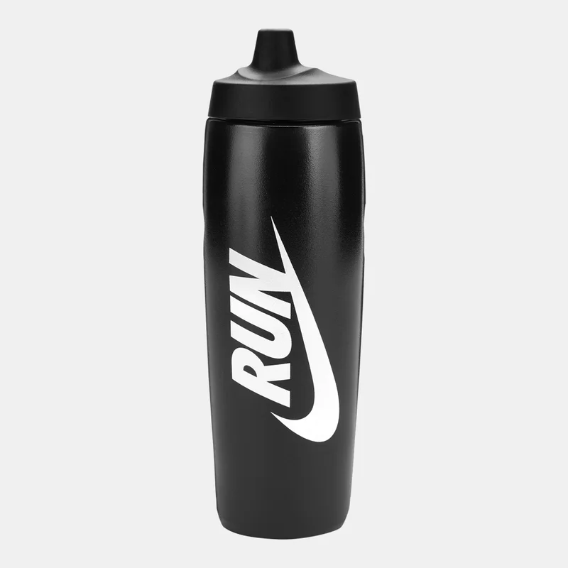 Refuel Water Bottle (710ml)