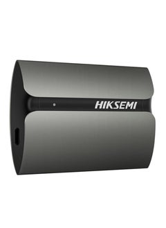 HIKSEMI T300S 2TB Portable External SSD Read Speed Up to 560MB/S, USB 3.1/Type C, External Solid State Drives - pzsku/Z1945CA57DAFEC6E699BDZ/45/_/1740328585/4993153a-ee4a-4391-8e31-6acf92e63f10