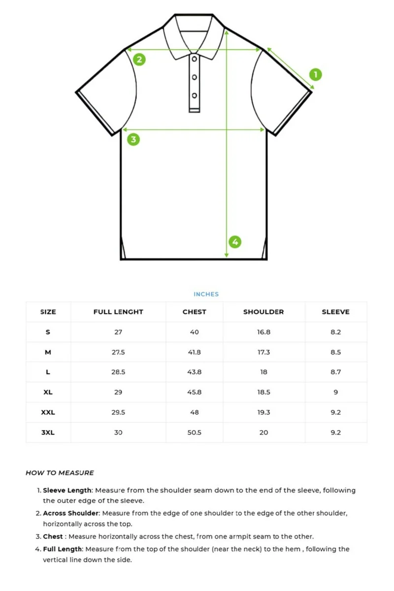 THE BEAR HOUSE  Men's Comfort Yarndyed Stripe Tshirt Perfect For Casual Wear, Gym, Travel, Or Layering Stylish And Versatile Essential For Every Wardrobe for Men | Best Price UAE