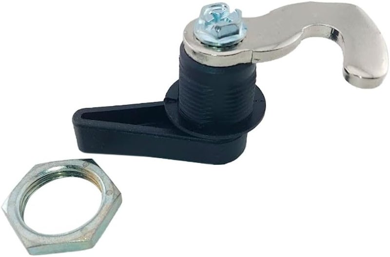 4060779 Panel Latch