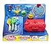 Wahu Mystery Key Treasure Challenge Pool Diving Toy Set for Kids Ages 5 Underwater Treasure Chest and Key Diving Search Game for Pool - Image 3