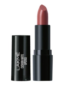 Cushion Matte Lipstick Nude Toast 4.5 g