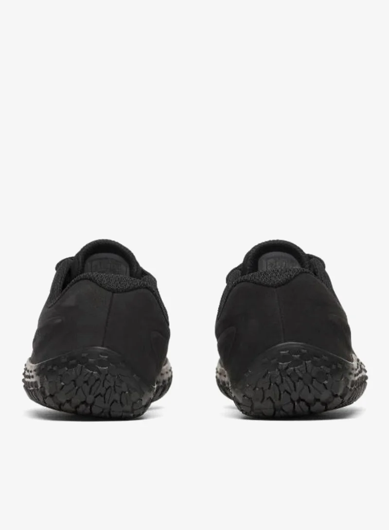 Merrell  Vapor Glove 7 Leather Women for Women | Best Price UAE