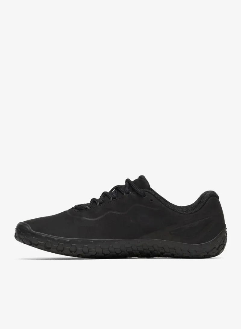 Merrell  Vapor Glove 7 Leather Women for Women | Best Price UAE