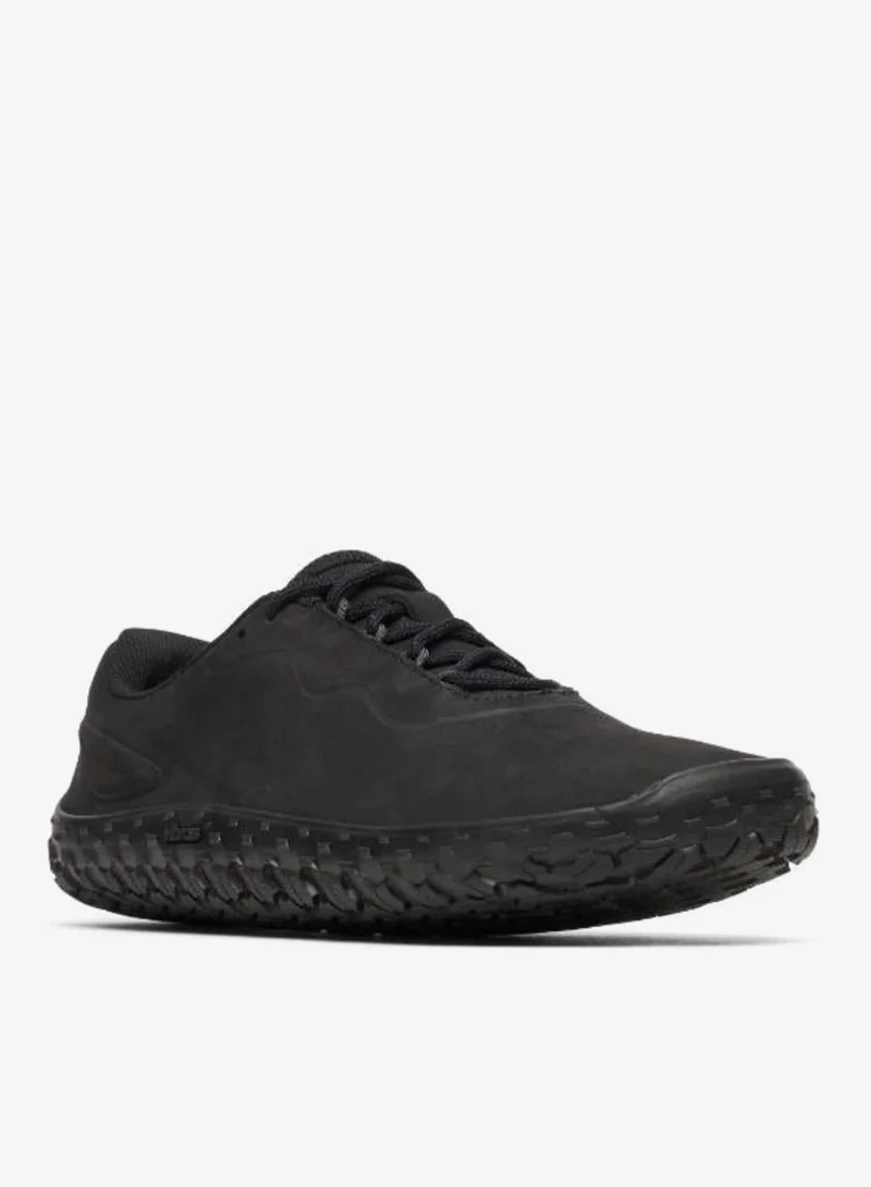 Merrell Vapor Glove 7 Leather Women