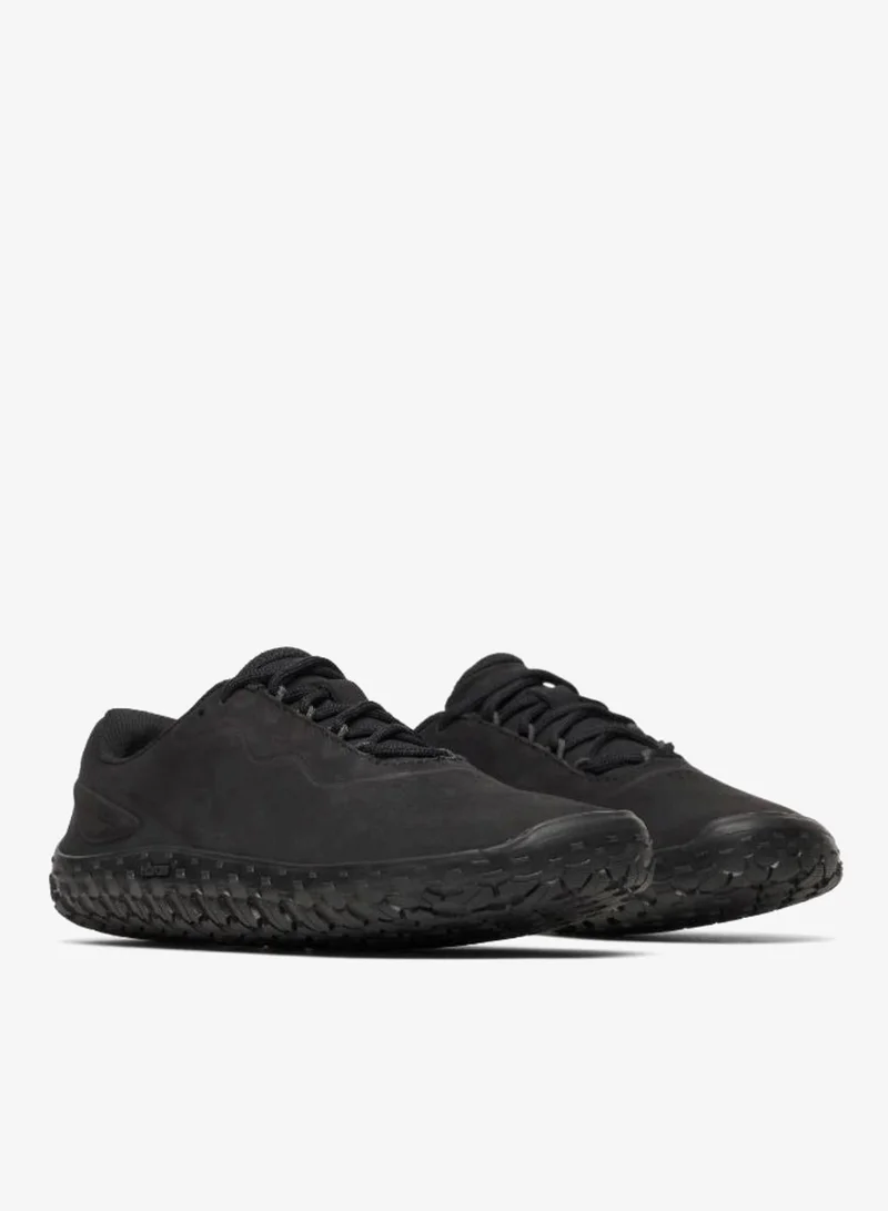 Merrell  Vapor Glove 7 Leather Women for Women | Best Price UAE