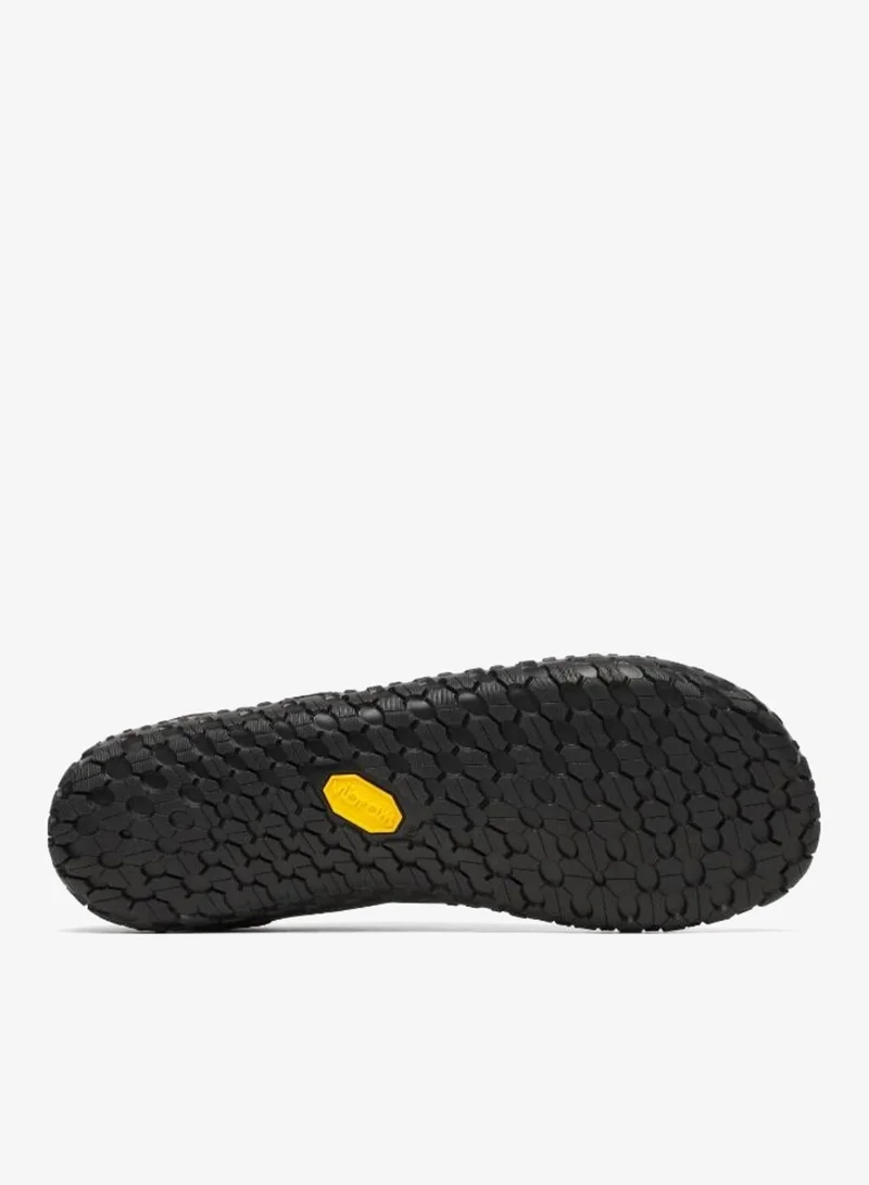 Merrell  Vapor Glove 7 Leather Women for Women | Best Price UAE