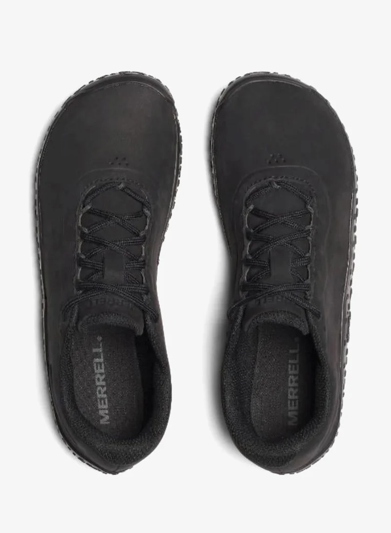 Merrell  Vapor Glove 7 Leather Women for Women | Best Price UAE