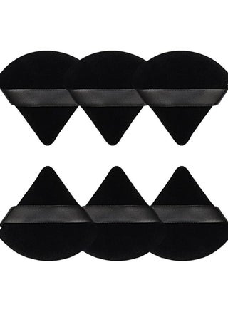 Sponges Set 6 Pieces - pzsku/Z19469F893EEF9FCE955FZ/45/_/1701859814/36b94516-8386-4dba-b208-83f96f2ab967