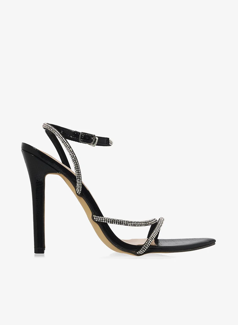 heeled_sandals