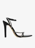 Ella Limited Edition Black