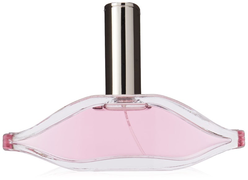 Johan Sensual By Johan B Perfume for Women 2.8 Oz / 85 Ml Eau De Parfum Spray