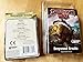 Plaid Hat Games Deepwood Groaks Faction Deck ReadytoPlay Expansion for Strategy Card Game 2 Players Ages 9 Requires Summoner Wars Master or Starter Set - Image 4