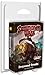 Plaid Hat Games Deepwood Groaks Faction Deck ReadytoPlay Expansion for Strategy Card Game 2 Players Ages 9 Requires Summoner Wars Master or Starter Set - Image 2