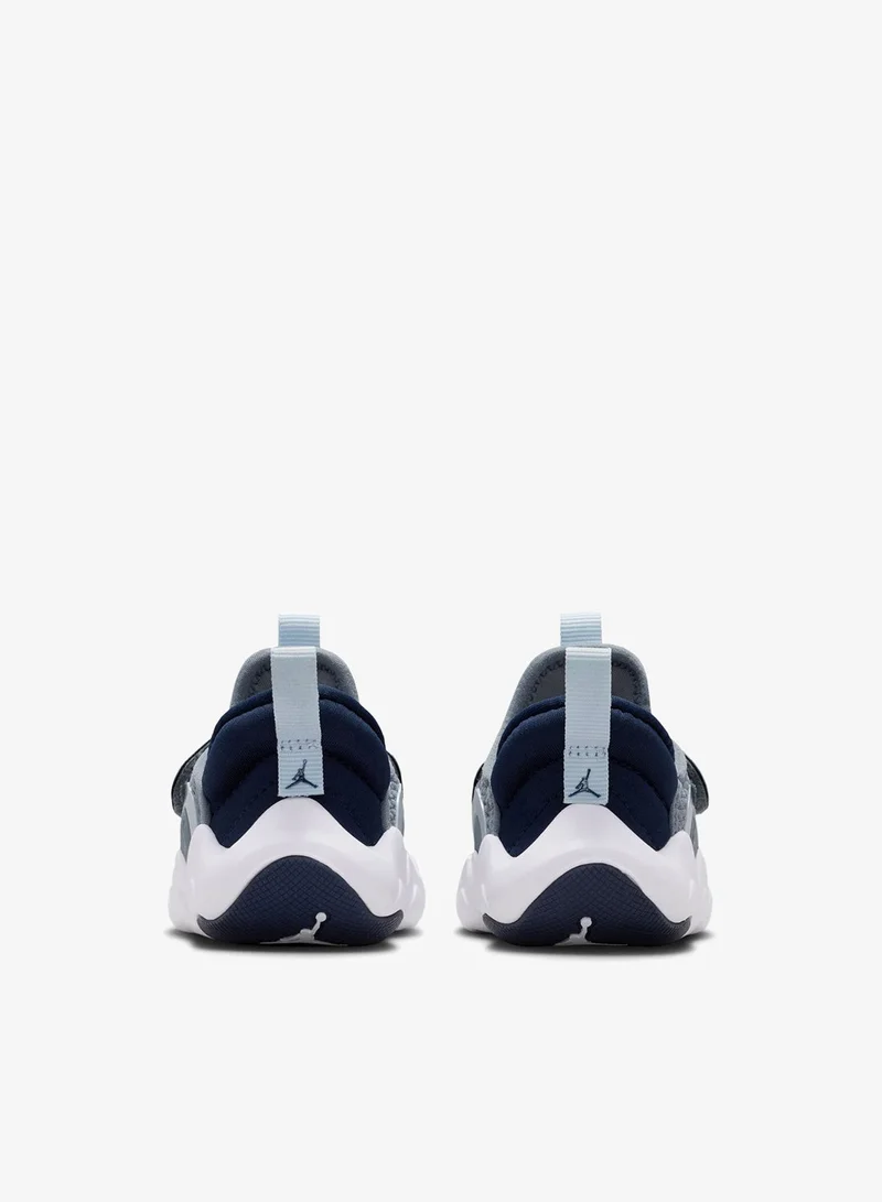 Jordan Infant Jordan 23/7.2 Easyon Bt
