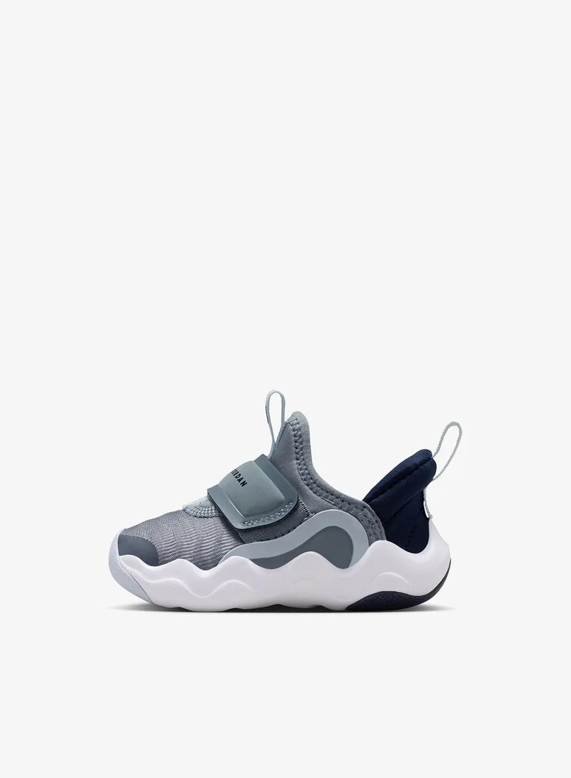 Jordan Infant Jordan 23/7.2 Easyon Bt