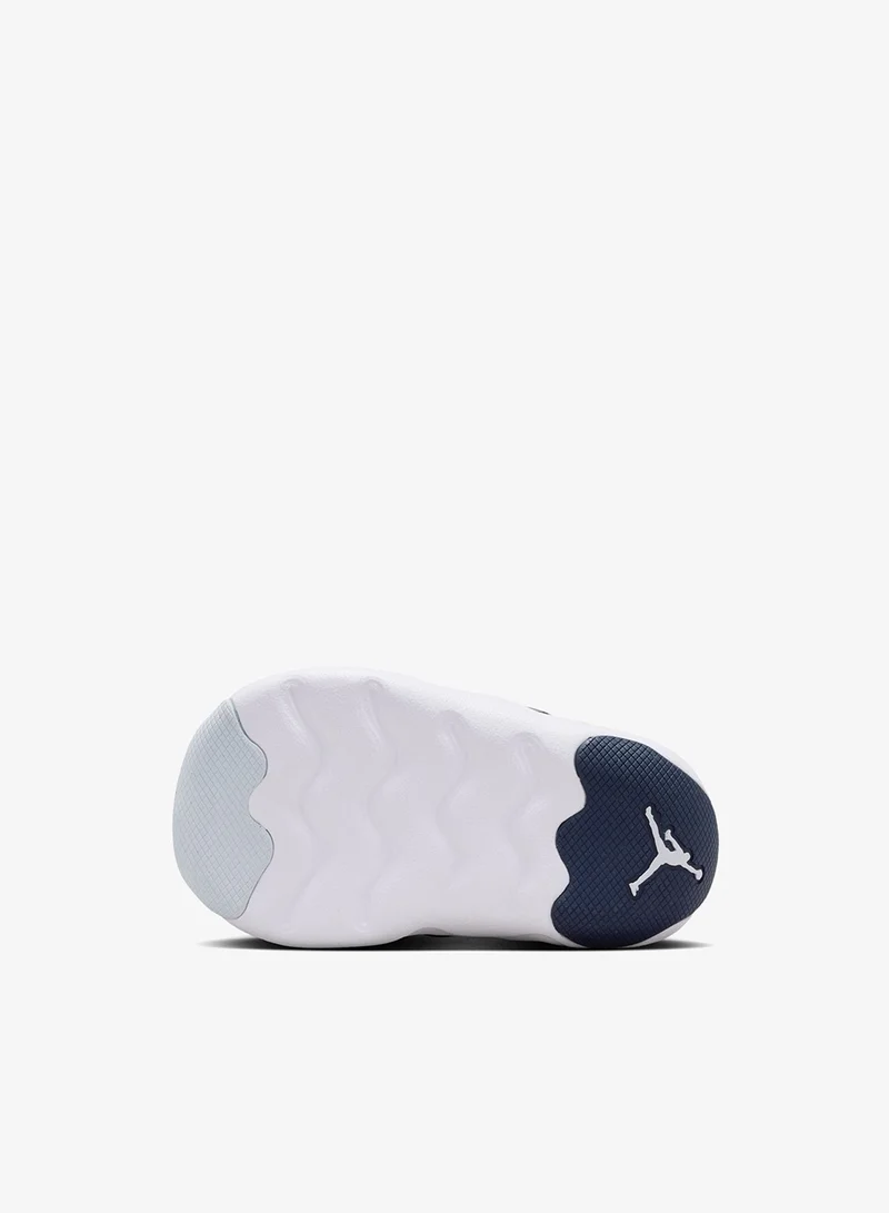 Jordan Infant Jordan 23/7.2 Easyon Bt