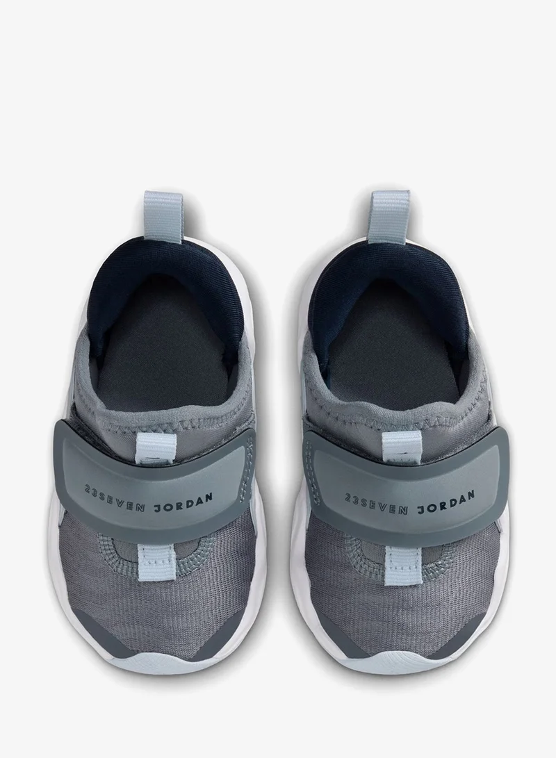 Jordan Infant Jordan 23/7.2 Easyon Bt