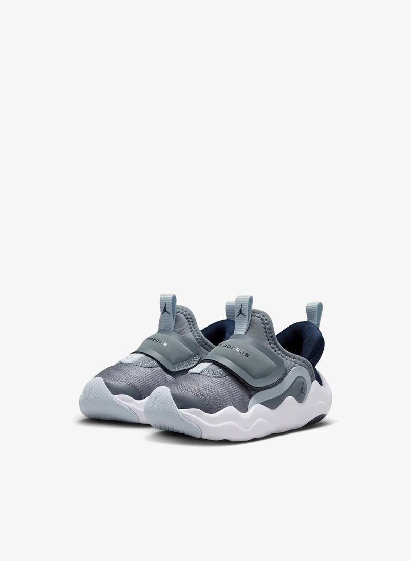 Jordan Infant Jordan 23/7.2 Easyon Bt