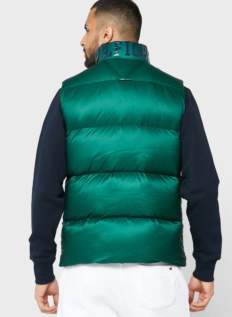 TOMMY HILFIGER Zero Gravity Vest