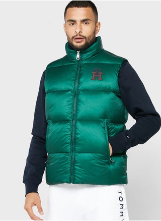 Zero Gravity Vest - pzsku/Z194715BEF088AD9E7657Z/45/_/1698930964/4c728378-ae94-4bd6-b162-a960d97b850c