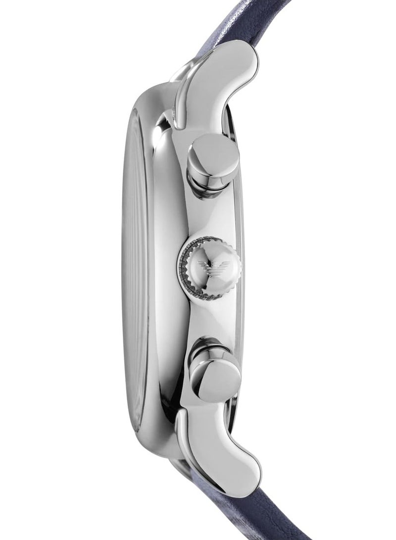 armani Emporio Armani Watch For Men AR1736 - Image 4