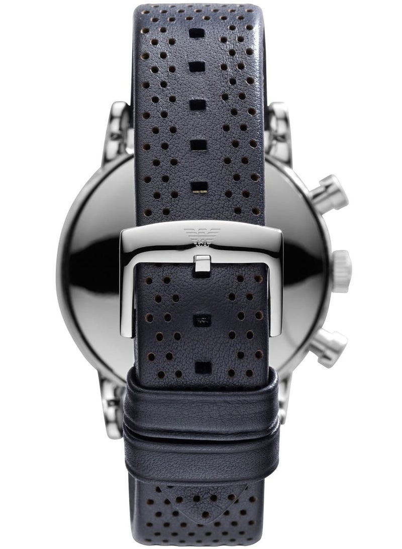 armani Emporio Armani Watch For Men AR1736 - Image 3