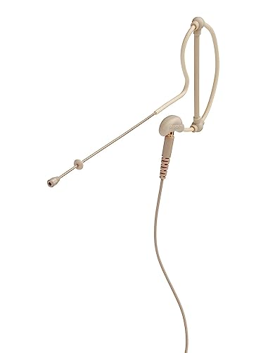 SAMSON SE10x Earset Microphone - Image 2