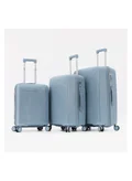 جيوردانو Blue