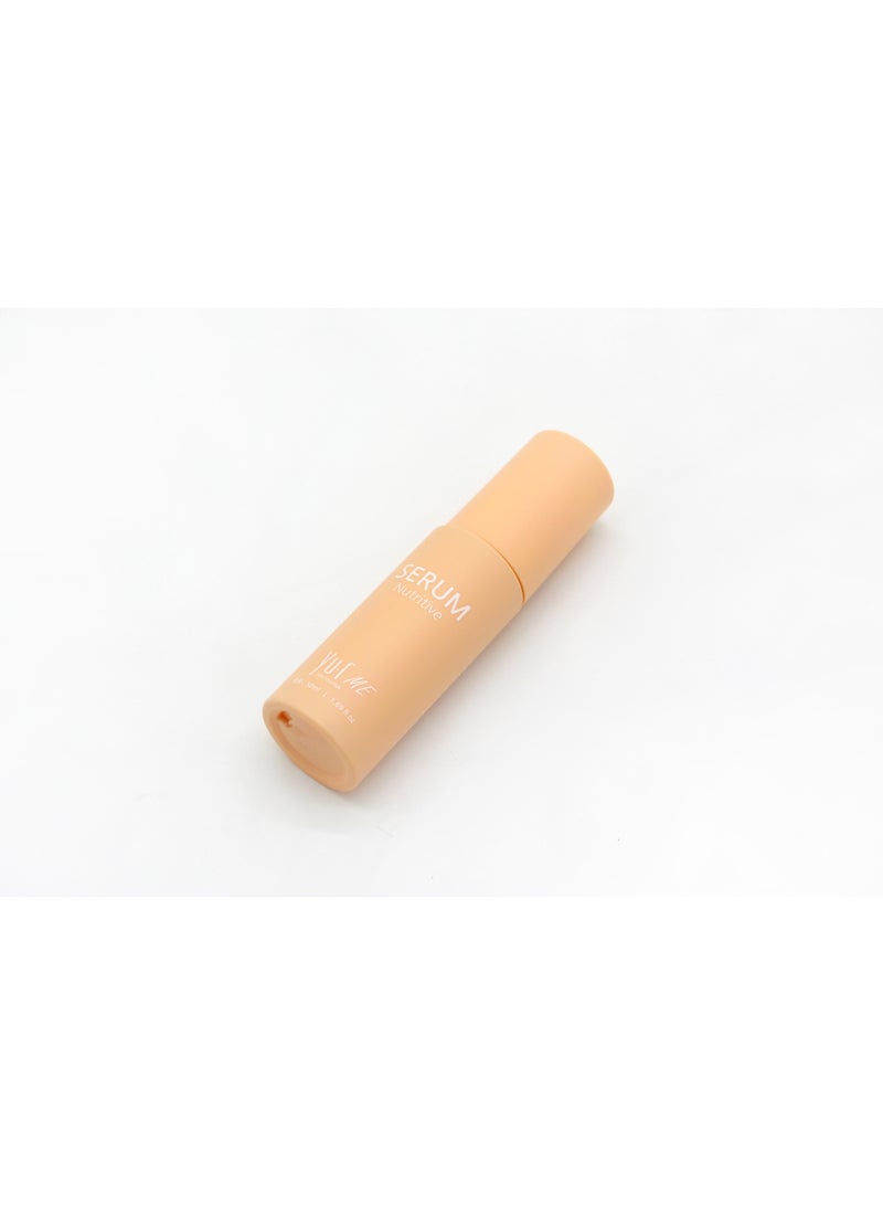 YU.R SKIN SOLUTION YU.R ME Facial Serum – Hydrating & Nourishing Face Serum for Daily Skincare - Image 3