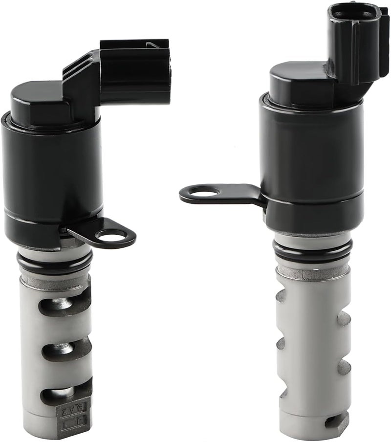 zayody Engine Variable Valve Timing (VVT) Solenoid for Hyundai and Kia Models - Image 1