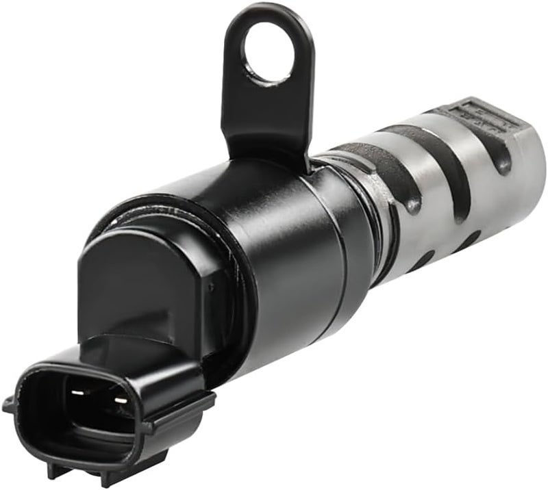 zayody Engine Variable Valve Timing (VVT) Solenoid for Hyundai and Kia Models - Image 5