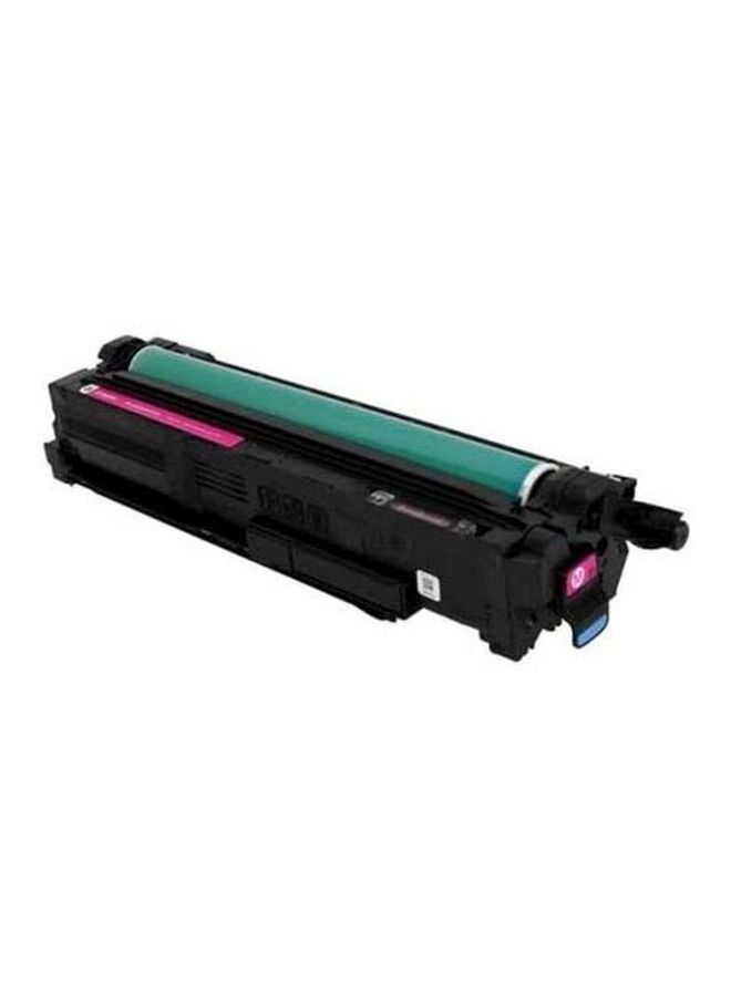 HP خرطوشة حبر 30A أصلية للطابعة ليزر جيت أسود - Image 1