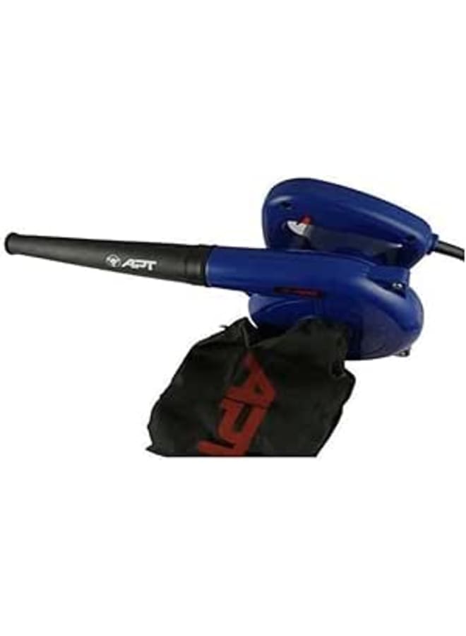 Apt APT HT DW09320A-V2 450W Electric Blower