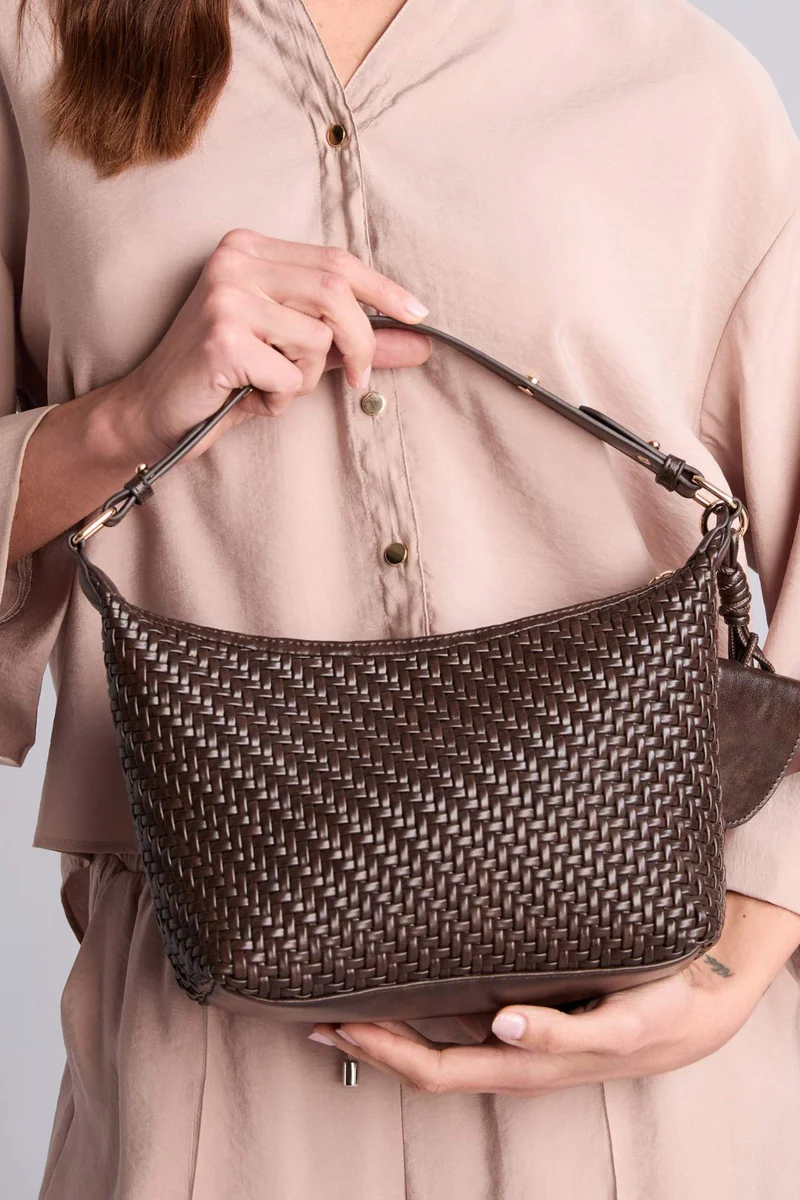 Woman Shoulder bag