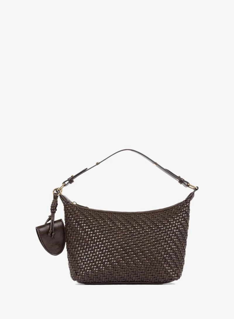 Defacto  Woman Shoulder bag for Women | Best Price UAE