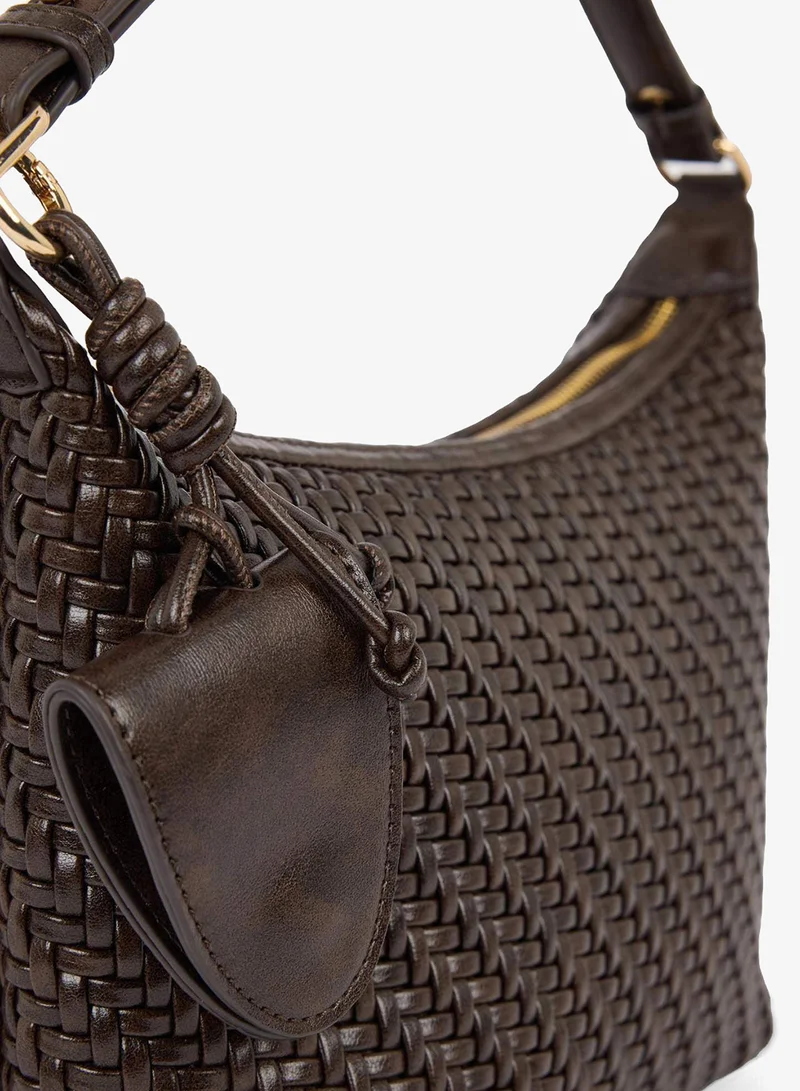 Defacto  Woman Shoulder bag for Women | Best Price UAE