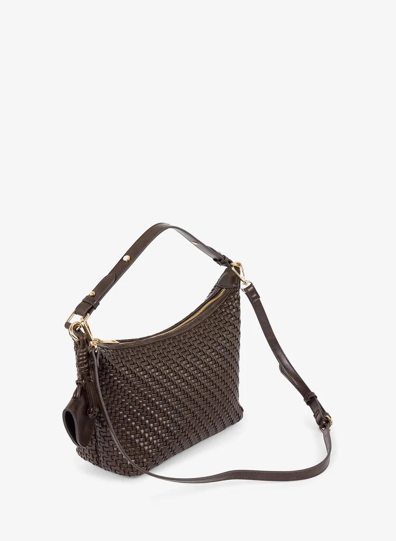 Defacto  Woman Shoulder bag for Women | Best Price UAE