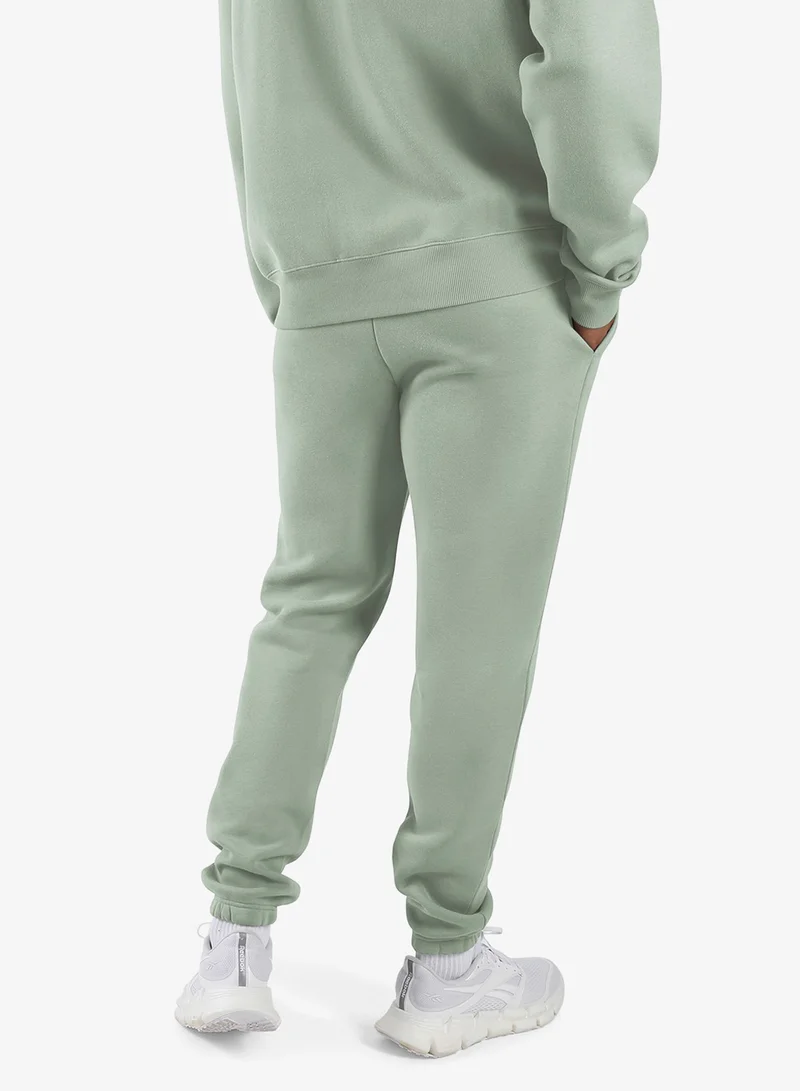 ريبوك بنطال جوجر كريست